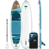 Tahe Outdoors SUP Air 11'0 Breeze Wing Pack