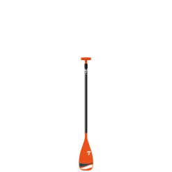Tahe Outdoors SUP Paddle Aluminum Adjustable E-Lock 170cm-210cm