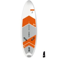 Tahe Outdoors Wind Beach 185 D