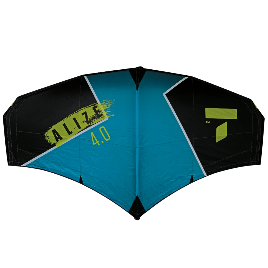 Tahe Outdoors Wing Foil Alize Wing 4.0 1 Tahe Outdoors Wing Foil Alize Wing 4.0