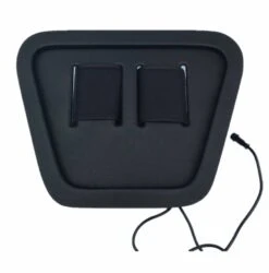 Viking Concealment (Discontinued) Jackson Coosa FD Kayak Power Plate 5 Viking Concealment (Discontinued) Jackson Coosa FD Kayak Power Plate -Kayak Promotion Store viking concealment discontinued jackson coosa fd k 2