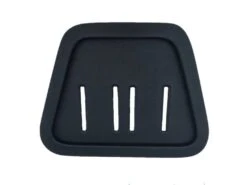 Viking Concealment (Discontinued) Jackson Coosa FD Kayak Power Plate