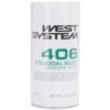 West Systems 406 Colloidal Silica