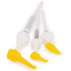 West Systems Mini Pump West 300