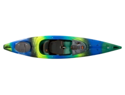 Wilderness Systems 2023 Pungo 125 10 Wilderness Systems 2023 Pungo 125 -Kayak Promotion Store wilderness systems 2023 pungo 125 2