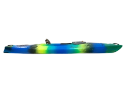 Wilderness Systems 2023 Pungo 125 11 Wilderness Systems 2023 Pungo 125 -Kayak Promotion Store wilderness systems 2023 pungo 125 3