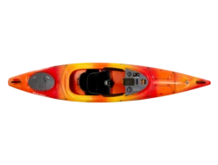 Wilderness Systems 2023 Pungo 125 12 Wilderness Systems 2023 Pungo 125 -Kayak Promotion Store wilderness systems 2023 pungo 125 4