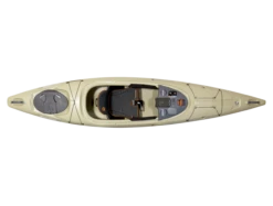 Wilderness Systems 2023 Pungo 125 14 Wilderness Systems 2023 Pungo 125 -Kayak Promotion Store wilderness systems 2023 pungo 125 6