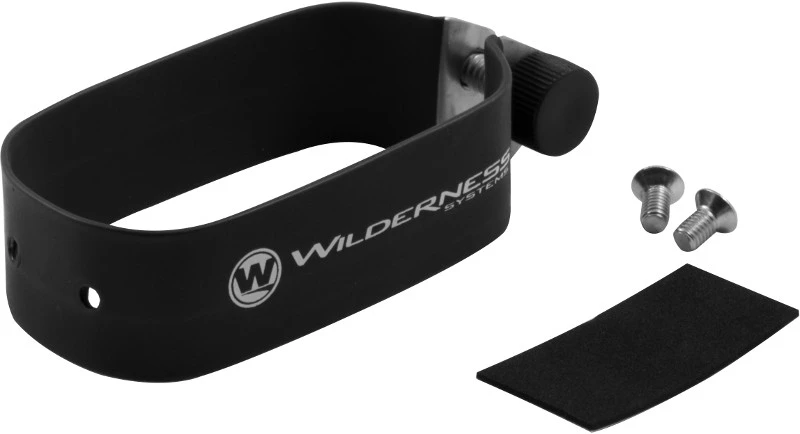 Wilderness Systems Lithium Battery Cradle 1 Wilderness Systems Lithium Battery Cradle