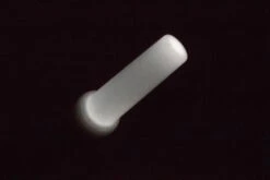 Yak-Attack 4 LED Module For VISI Lights -Kayak Promotion Store yak attack 4 led module for visi lights 2