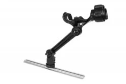 Yak-Attack 8" Extension Arm With Hardware -Kayak Promotion Store yak attack 8 extension arm with hardware 3