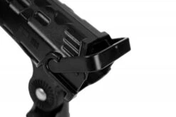 Yak-Attack AR Tube Rod Holder -Kayak Promotion Store yak attack ar tube rod holder 3