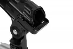 Yak-Attack AR Tube Rod Holder -Kayak Promotion Store yak attack ar tube rod holder 4