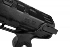 Yak-Attack AR Tube Rod Holder -Kayak Promotion Store yak attack ar tube rod holder 5