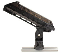 Yak-Attack AR Tube Rod Holder -Kayak Promotion Store yak attack ar tube rod holder 6