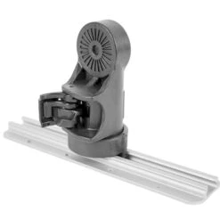 Yak-Attack Complete LockNLoad Base