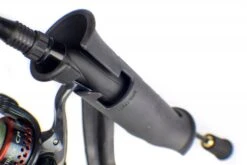 Yak-Attack (Discontinued) Zooka Tube, Post And Spline With 4'' Arm And 8'' Extension Arm, Plunger Deck Mount Included, No Hardware 7 Yak-Attack (Discontinued) Zooka Tube, Post And Spline With 4'' Arm And 8'' Extension Arm, Plunger Deck Mount Included, No Hardware -Kayak Promotion Store yak attack discontinued zooka tube post and spline 3