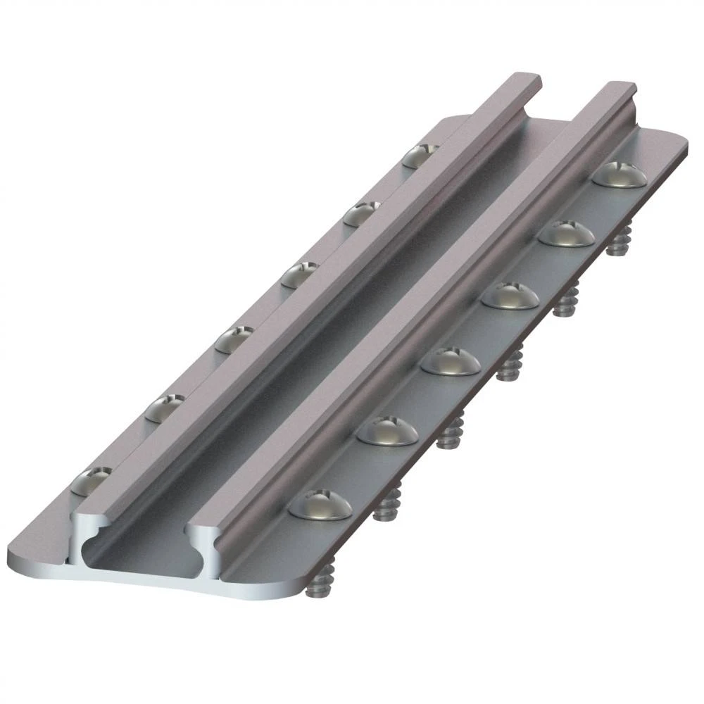 Yak-Attack Gear Trac (GT175) 2 Yak-Attack Gear Trac (GT175) - Image 2