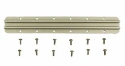 Yak-Attack Gear Trac (GT175)