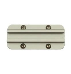 Yak-Attack Gear Trac (GT175) 11 Yak-Attack Gear Trac (GT175) -Kayak Promotion Store yak attack gear trac gt175 3