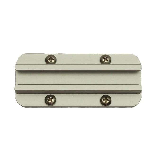 Yak-Attack Gear Trac (GT175) 4 Yak-Attack Gear Trac (GT175) - Image 4