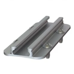 Yak-Attack Gear Trac (GT175) 12 Yak-Attack Gear Trac (GT175) -Kayak Promotion Store yak attack gear trac gt175 4