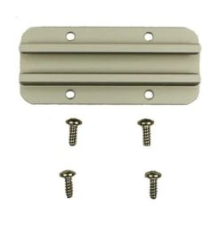 Yak-Attack Gear Trac (GT175) 13 Yak-Attack Gear Trac (GT175) -Kayak Promotion Store yak attack gear trac gt175 5