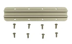 Yak-Attack Gear Trac (GT175) 14 Yak-Attack Gear Trac (GT175) -Kayak Promotion Store yak attack gear trac gt175 6