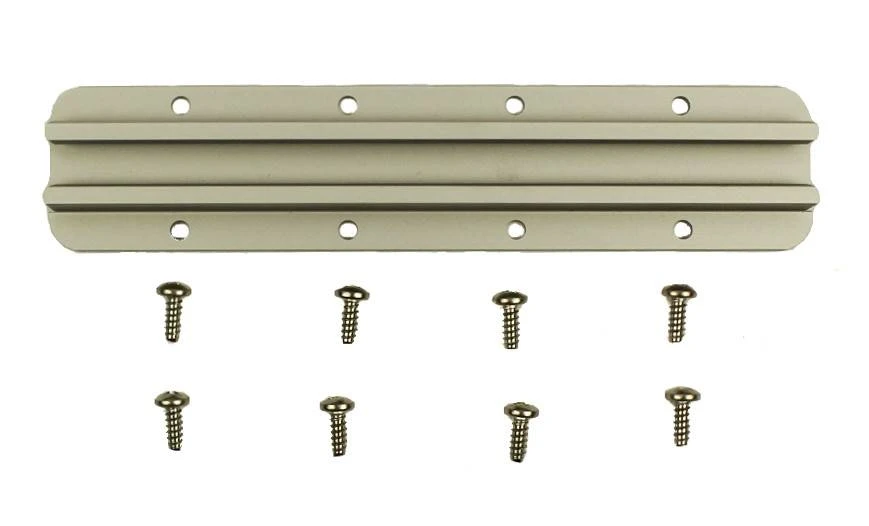 Yak-Attack Gear Trac (GT175) 7 Yak-Attack Gear Trac (GT175) - Image 7