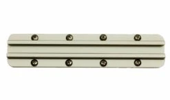 Yak-Attack Gear Trac (GT175) 15 Yak-Attack Gear Trac (GT175) -Kayak Promotion Store yak attack gear trac gt175 7