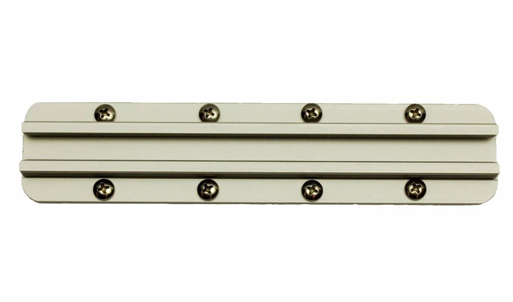 Yak-Attack Gear Trac (GT175) 8 Yak-Attack Gear Trac (GT175) - Image 8