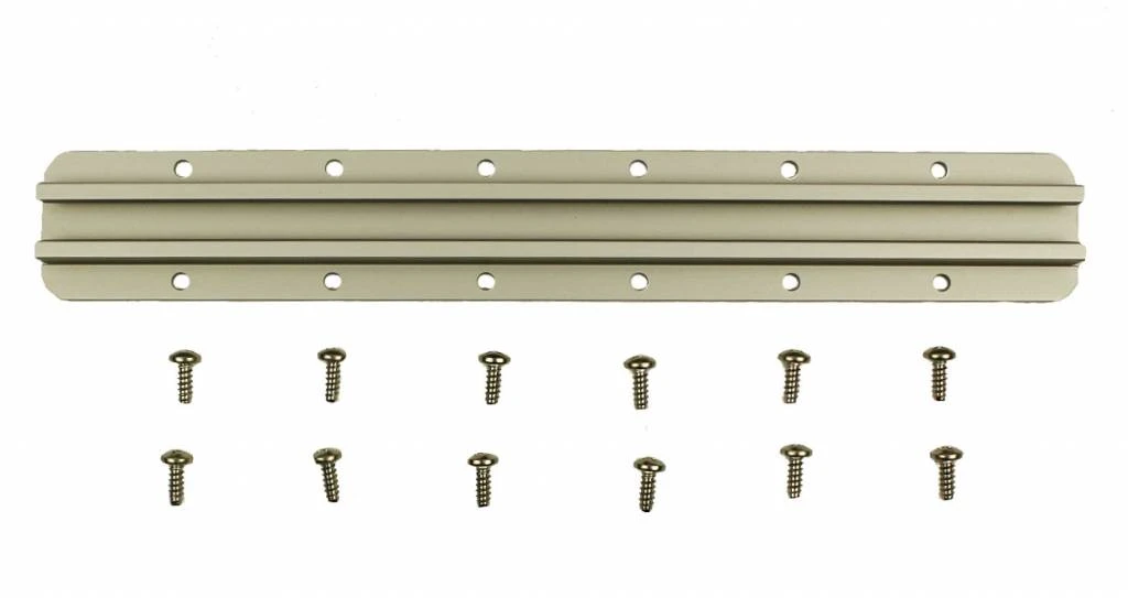 Yak-Attack Gear Trac (GT175) 1 Yak-Attack Gear Trac (GT175)