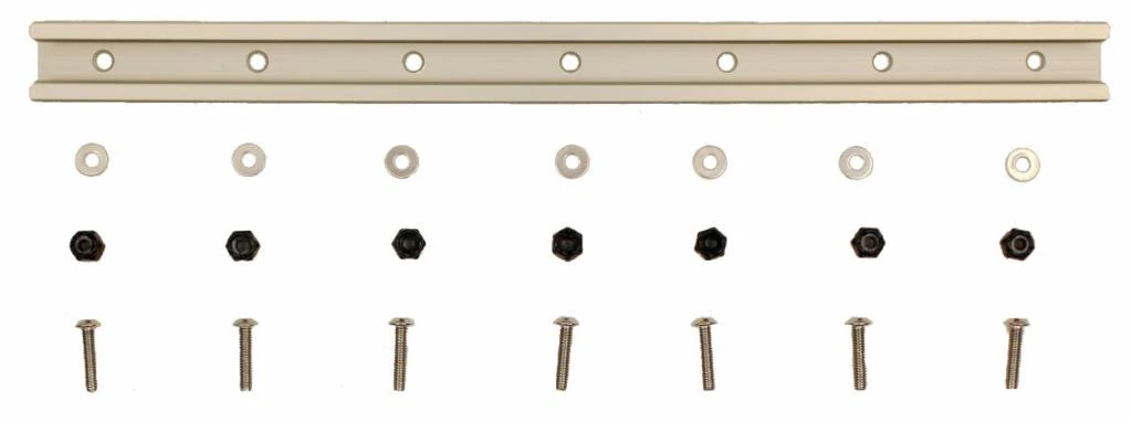 Yak-Attack Gear Trac (GT90) Top Loading 4 Yak-Attack Gear Trac (GT90) Top Loading - Image 4