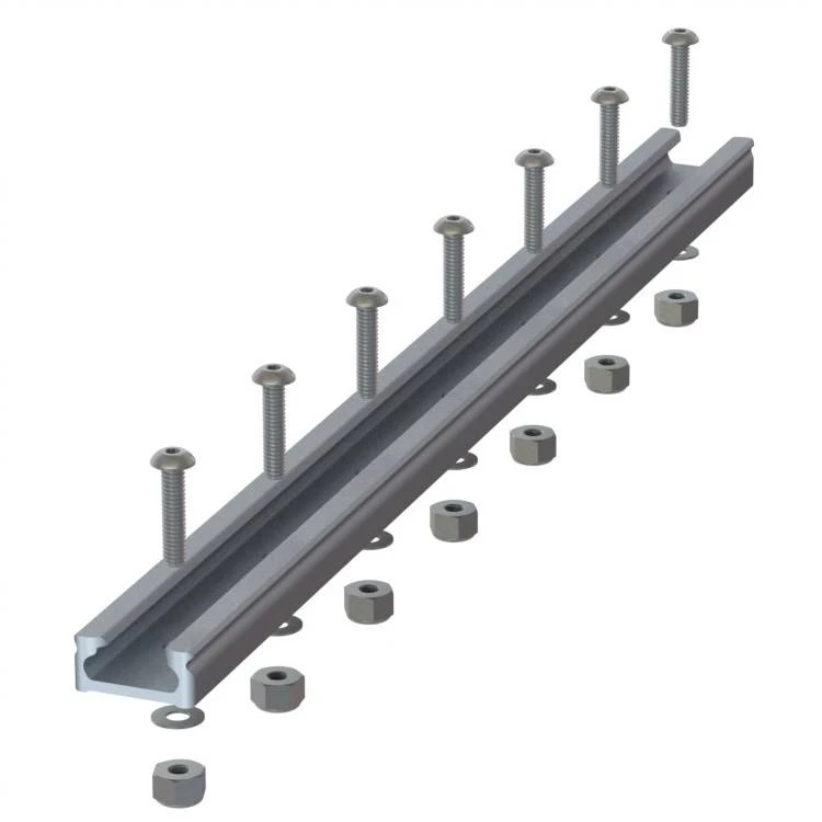 Yak-Attack Gear Trac (GT90) Top Loading 6 Yak-Attack Gear Trac (GT90) Top Loading - Image 6