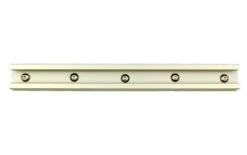 Yak-Attack Gear Trac (GT90) Top Loading 15 Yak-Attack Gear Trac (GT90) Top Loading -Kayak Promotion Store yak attack gear trac gt90 top loading 7