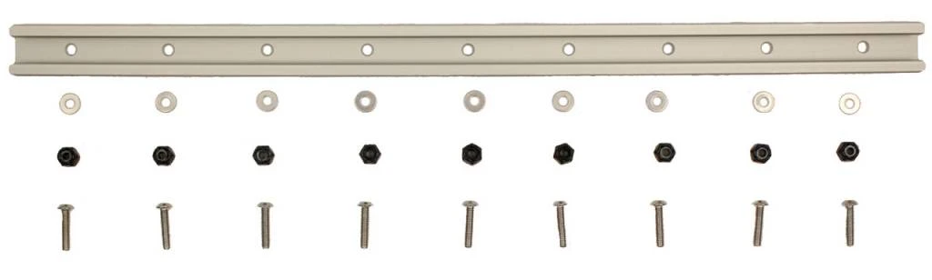 Yak-Attack Gear Trac (GT90) Top Loading 1 Yak-Attack Gear Trac (GT90) Top Loading