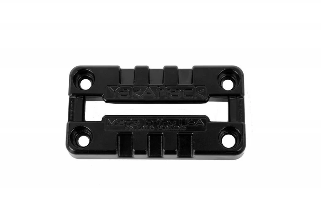 Yak-Attack MightyMount Switch 2 Yak-Attack MightyMount Switch - Image 2