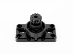 Yak-Attack MightyMount Switch 6 Yak-Attack MightyMount Switch -Kayak Promotion Store yak attack mightymount switch 2