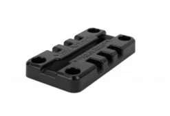 Yak-Attack MightyMount Switch