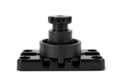 Yak-Attack MightyMount Switch 7 Yak-Attack MightyMount Switch -Kayak Promotion Store yak attack mightymount switch 3