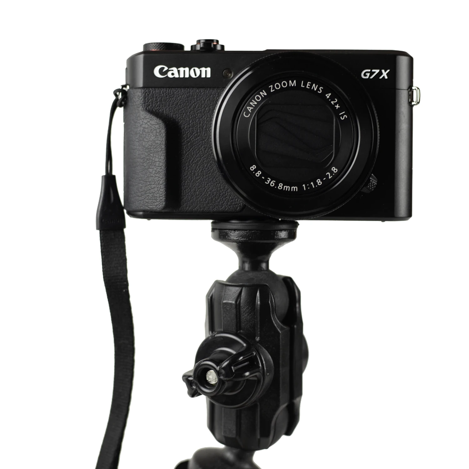 Yak-Attack PanFish Portrait Pro 2 Yak-Attack PanFish Portrait Pro - Image 2