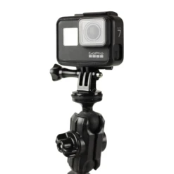 Yak-Attack PanFish Portrait Pro 8 Yak-Attack PanFish Portrait Pro -Kayak Promotion Store yak attack panfish portrait pro 2