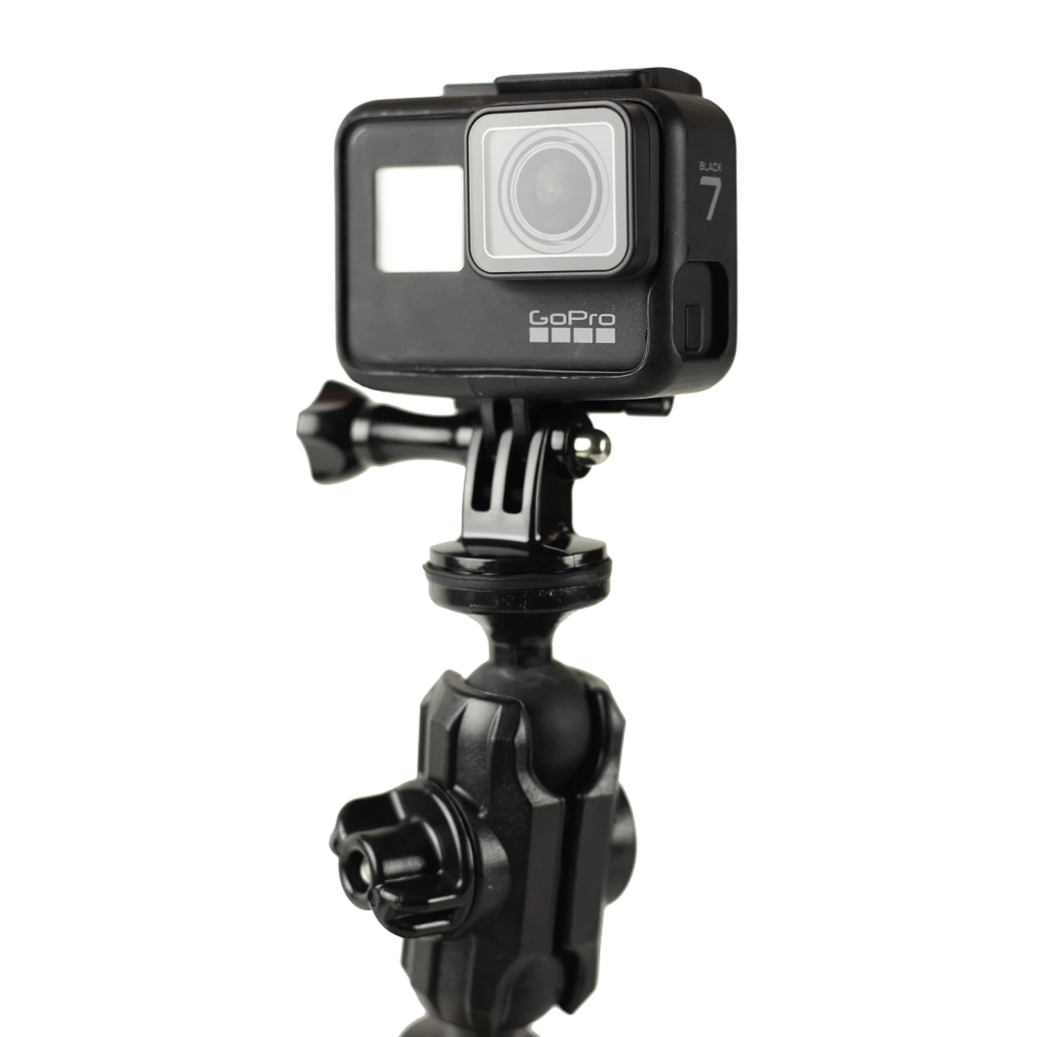 Yak-Attack PanFish Portrait Pro 4 Yak-Attack PanFish Portrait Pro - Image 4