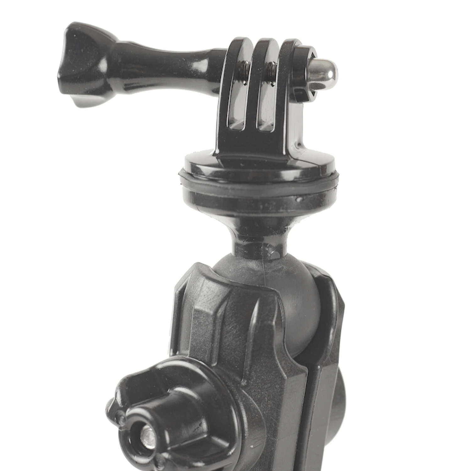 Yak-Attack PanFish Portrait Pro 5 Yak-Attack PanFish Portrait Pro - Image 5