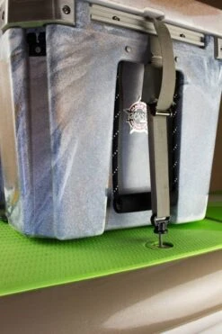 Yak-Attack Vertical Tie Down Leash Plug Adapter Mount (Pack Of 2) 7 Yak-Attack Vertical Tie Down Leash Plug Adapter Mount (Pack Of 2) -Kayak Promotion Store yak attack vertical tie down leash plug adapter mo 3