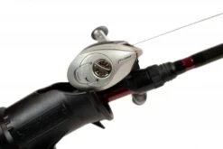 Yak-Attack Zooka II Rod Holder -Kayak Promotion Store yak attack zooka ii rod holder 6