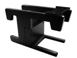 YakGadget QuickMount Big Fish Pod