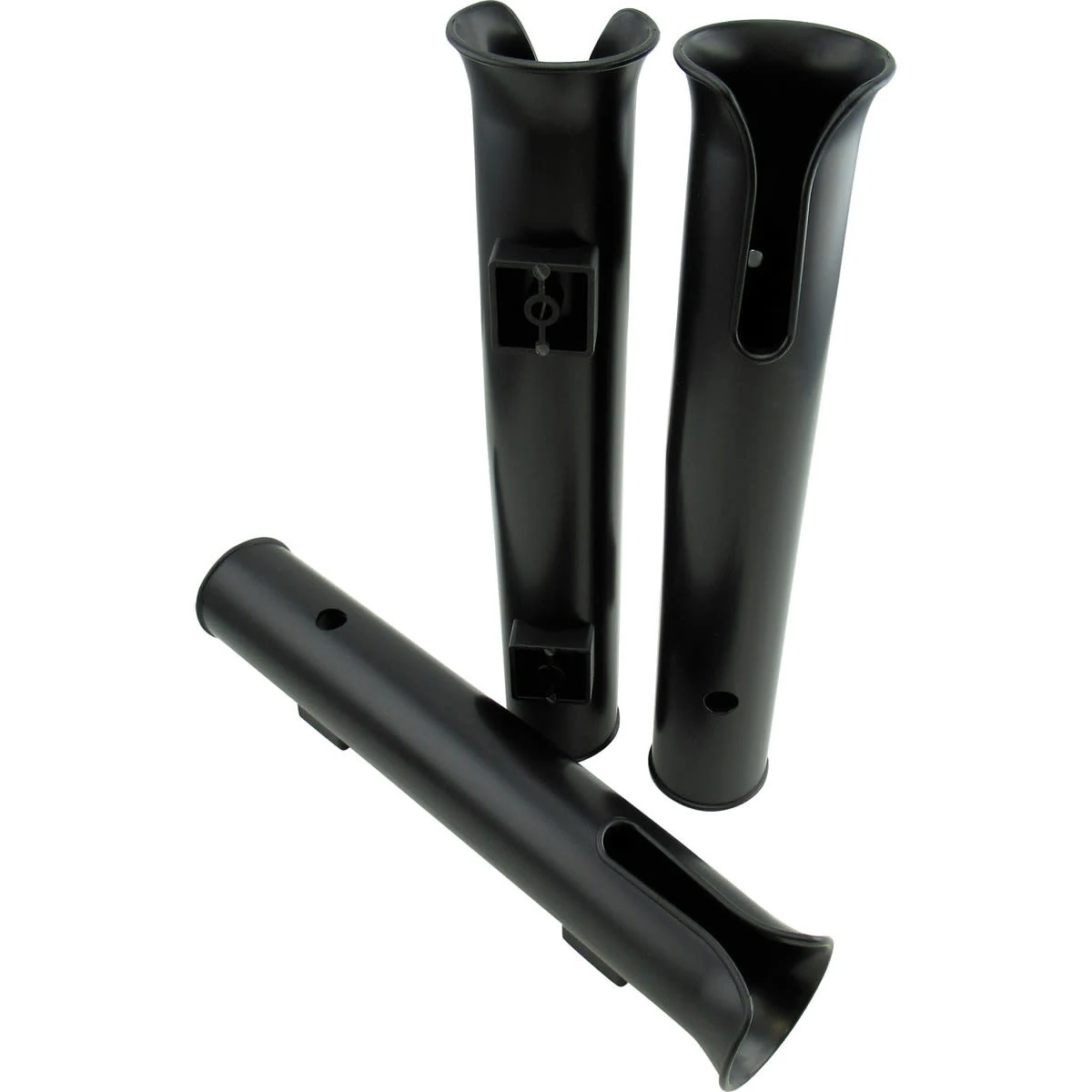 YakGear Anglers Crate Kit Basic Package V2 2 YakGear Anglers Crate Kit Basic Package V2 - Image 2