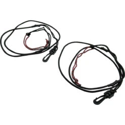 YakGear Anglers Crate Kit Basic Package V2 8 YakGear Anglers Crate Kit Basic Package V2 -Kayak Promotion Store yakgear anglers crate kit basic package v2 3