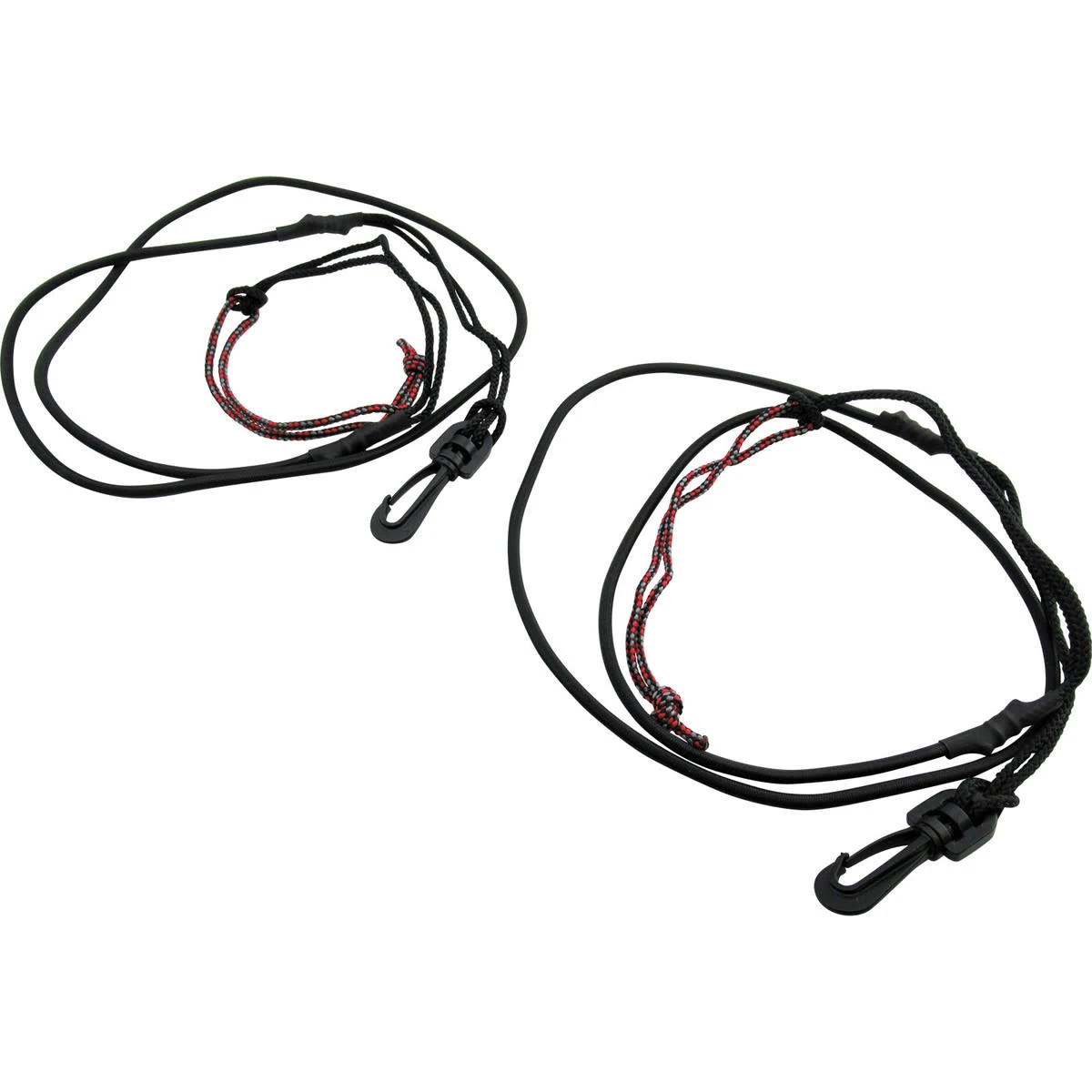 YakGear Anglers Crate Kit Basic Package V2 4 YakGear Anglers Crate Kit Basic Package V2 - Image 4